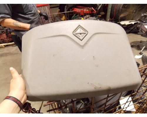 international 4300 fuse box oem 3812279c6 in holland, mi international 4300 fuse box diagram battery box cover on lkq heavy truck